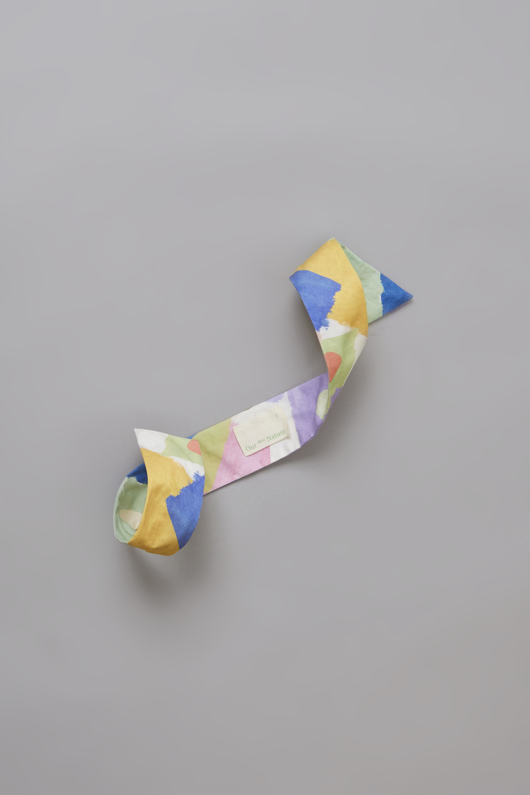 [Online Exclusive] Lightyear Headband