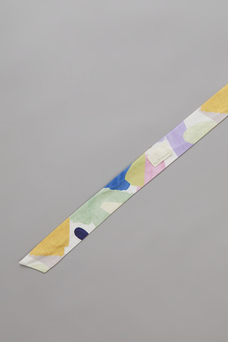 [Online Exclusive] Lightyear Headband