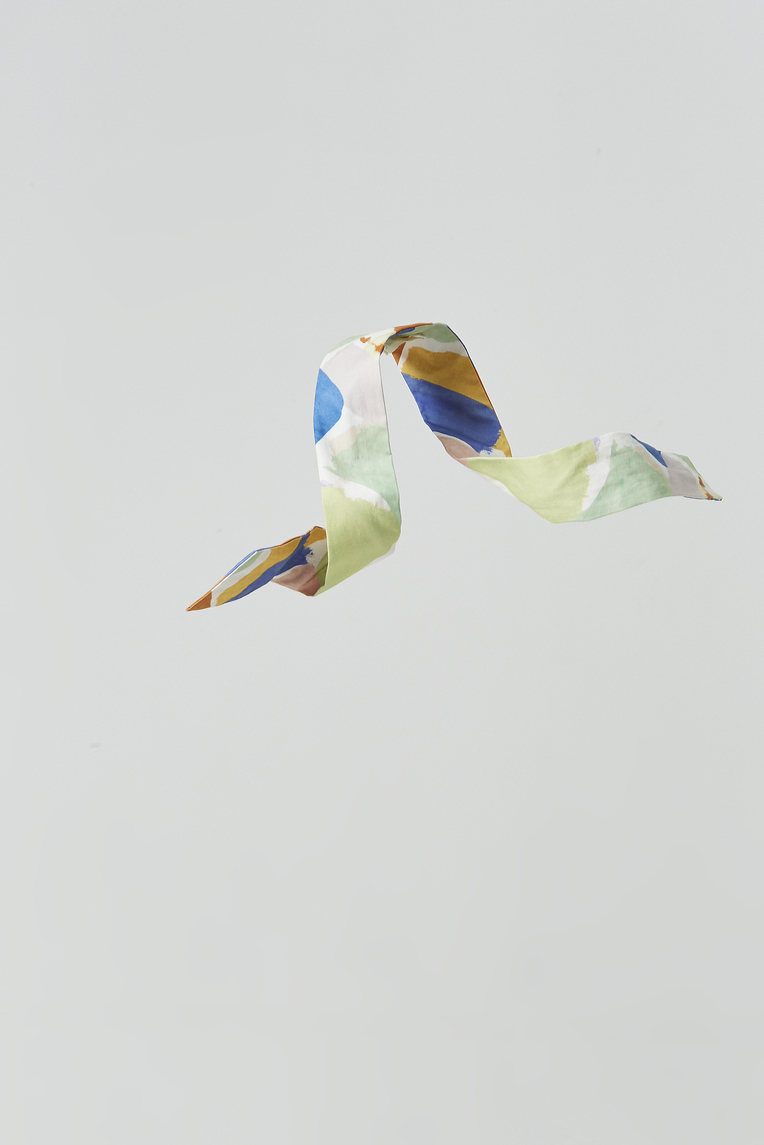 [Online Exclusive] Lightyear Headband