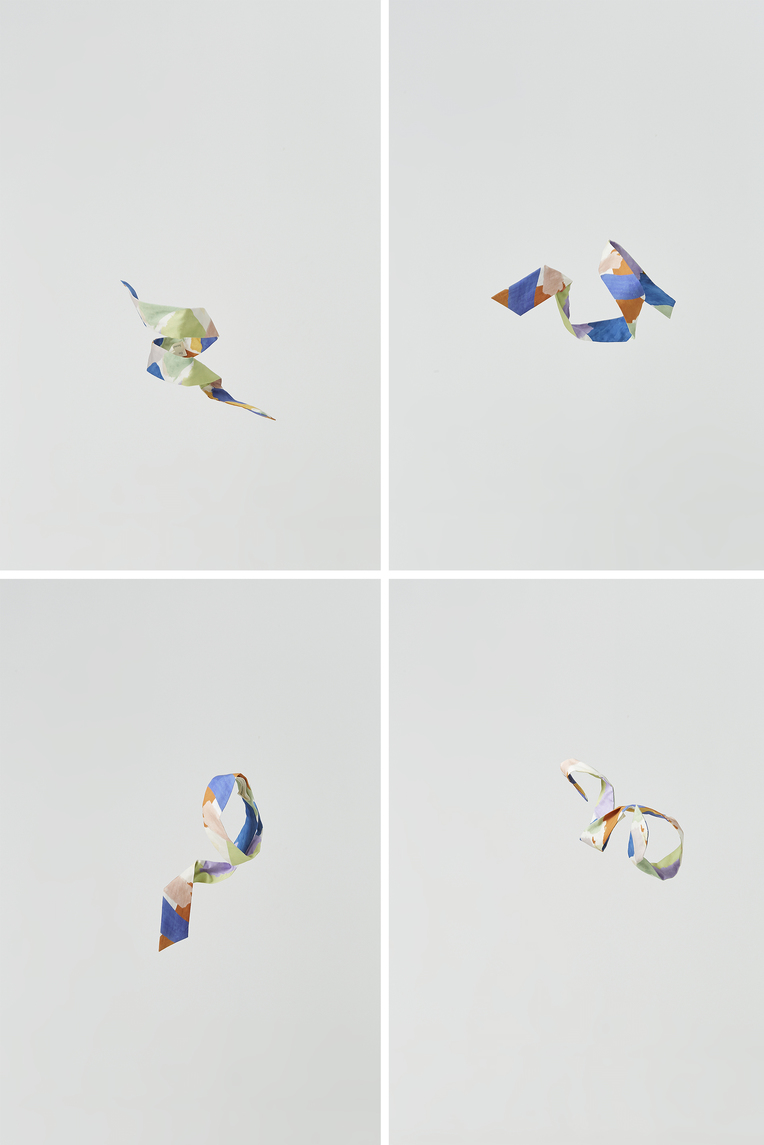 [Online Exclusive] Lightyear Headband