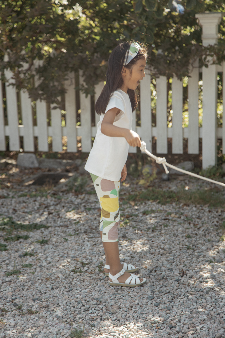 [Online Exclusive] Splendour Viscose Headband