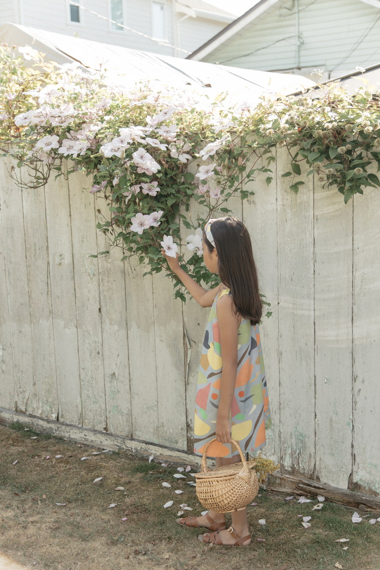 [Online Exclusive] Splendour Viscose Headband