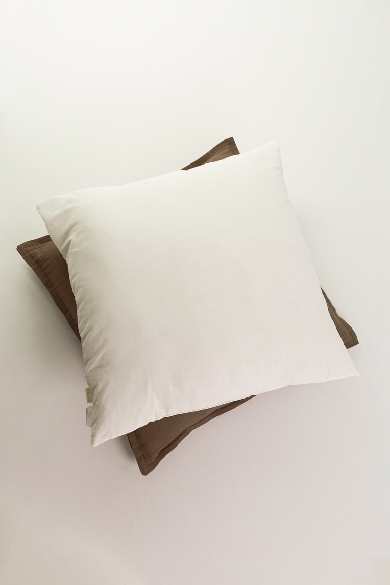 Oversized Cushion Insert