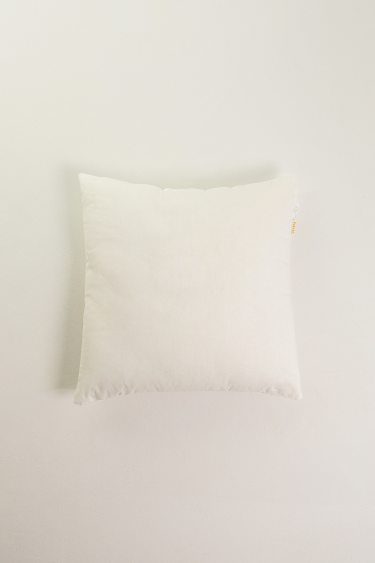 Square Cushion Insert