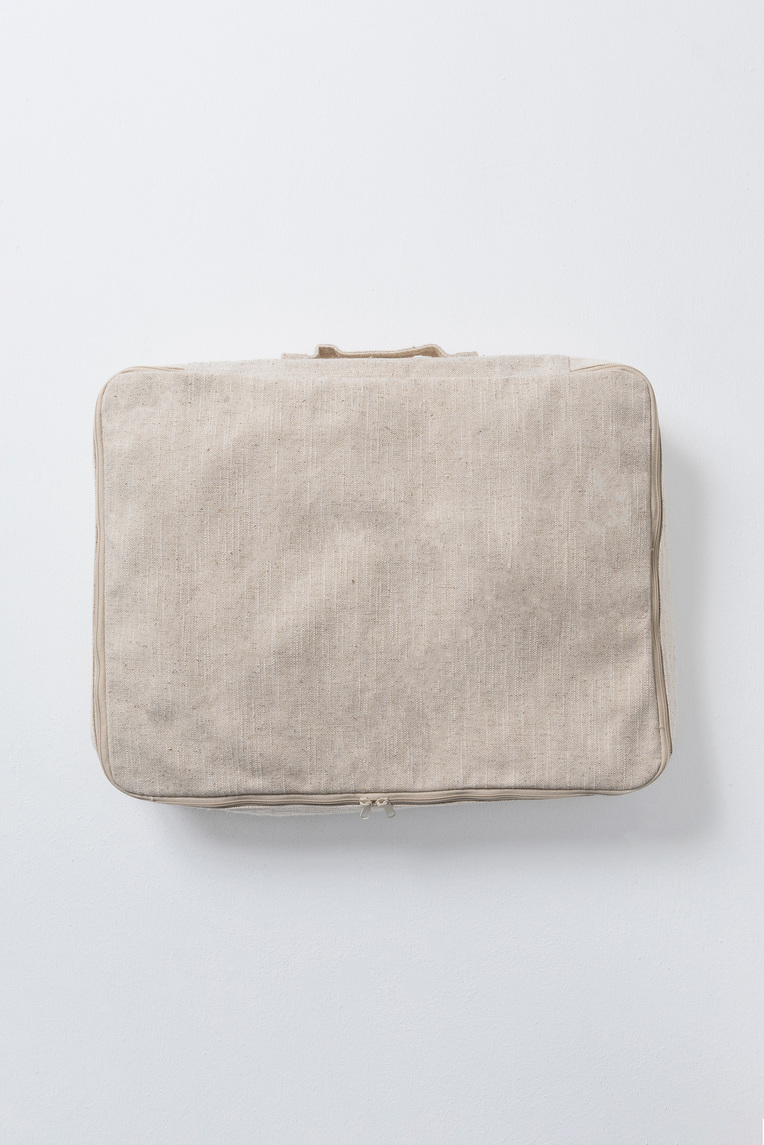 Packing Cube in Large