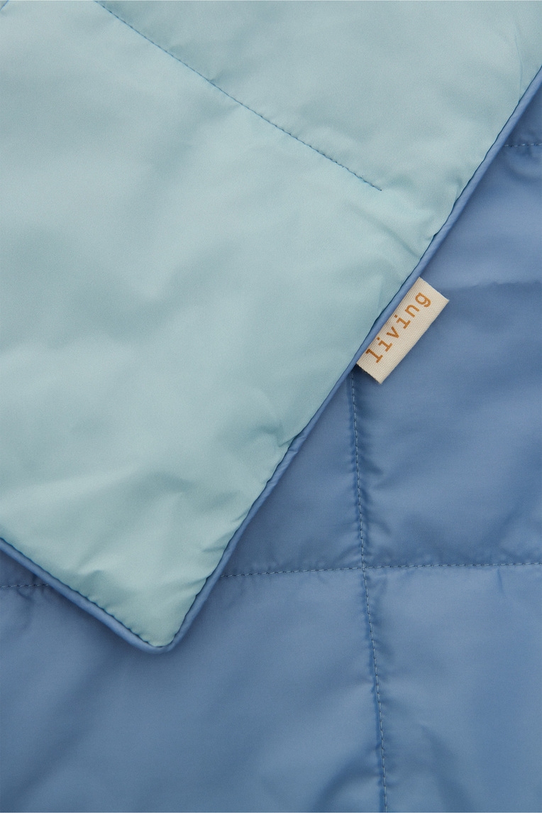 Pebble Water-resistant Mat