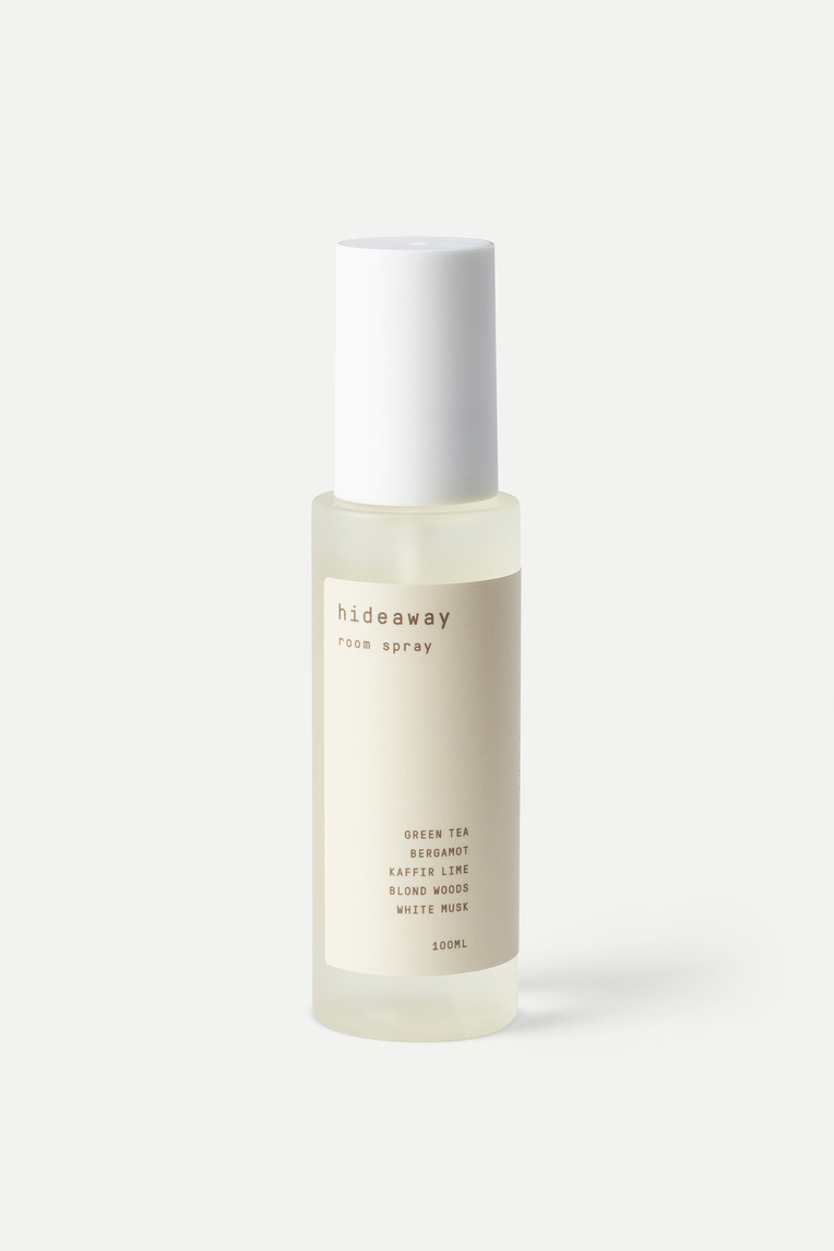 [Local Shipping Only] Hideaway Room Spray 