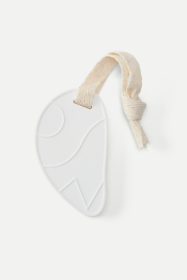 Hanging Bean Diffuser