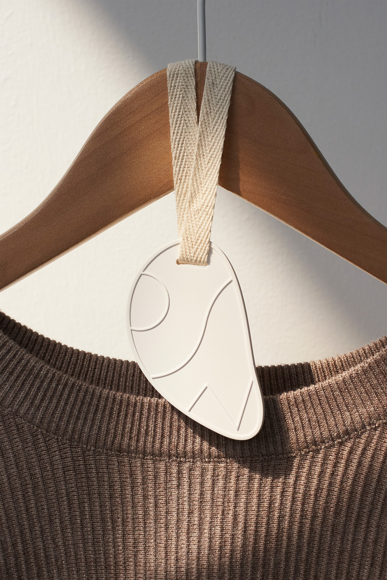 Hanging Bean Diffuser