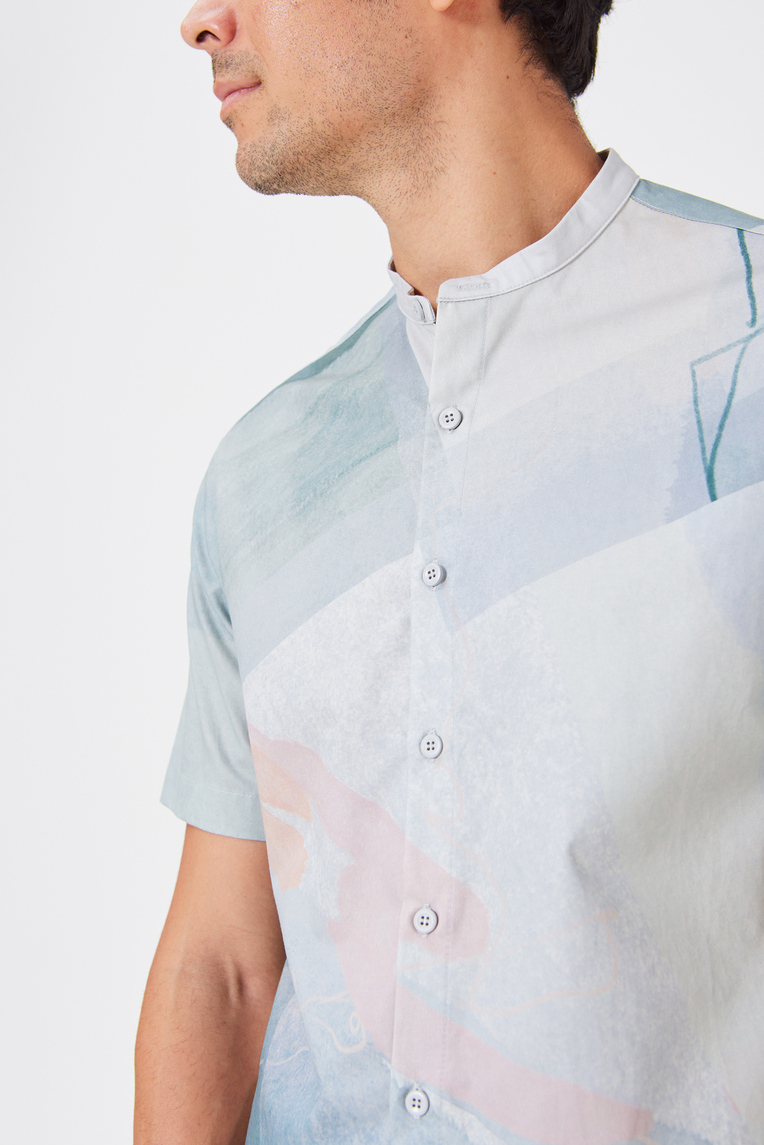 Frame Men’s Shirt
