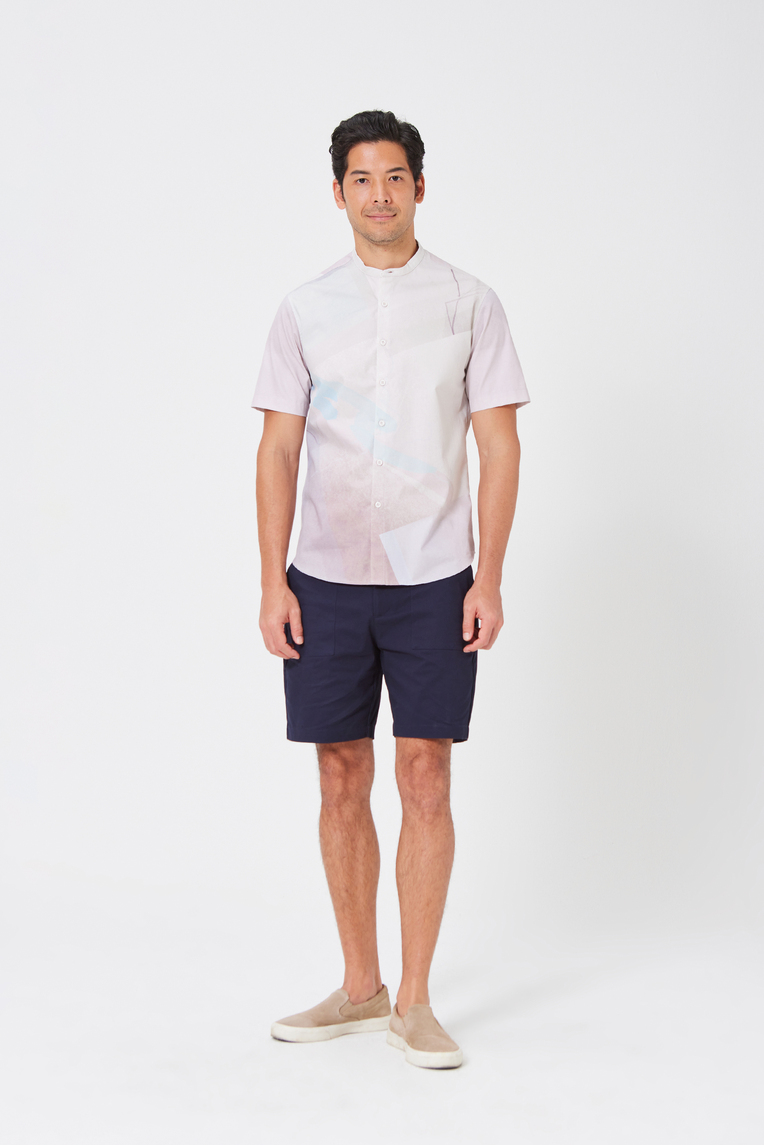 Frame Men’s Shirt