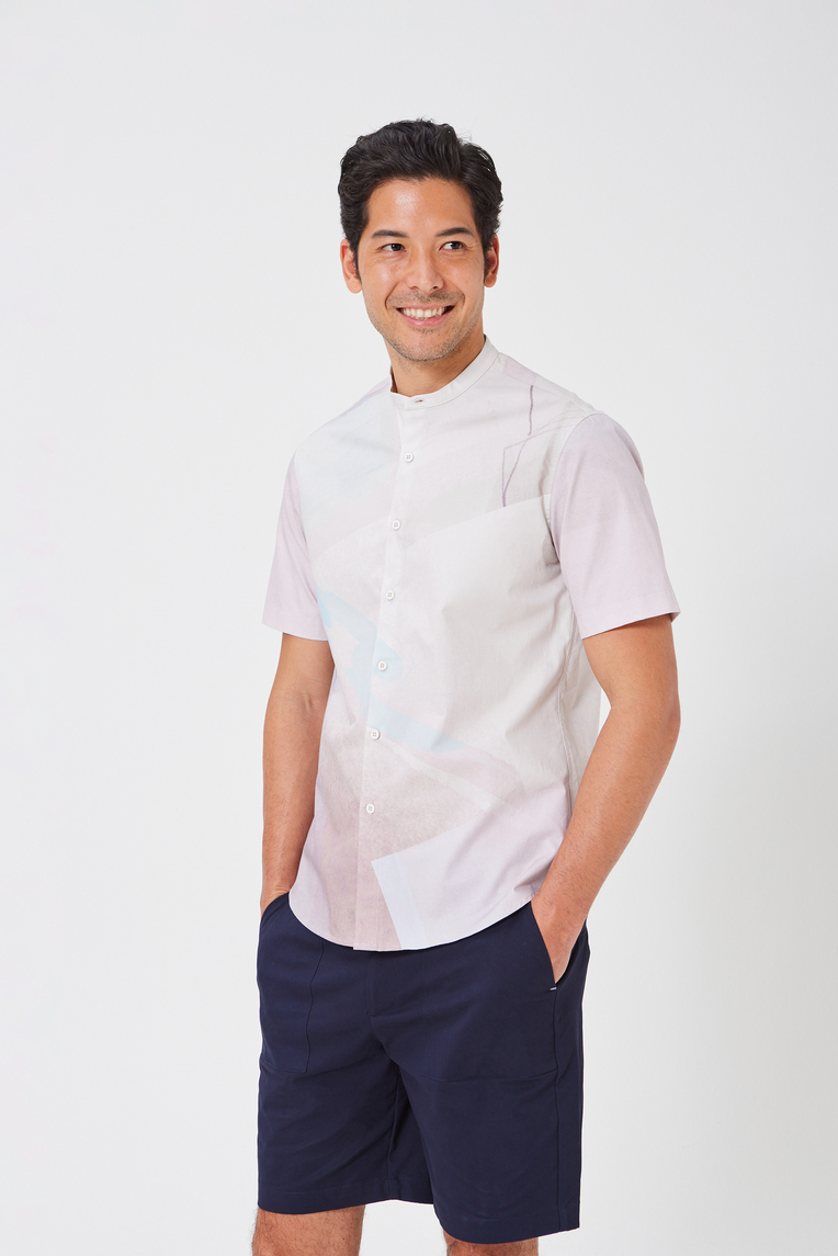 Frame Men’s Shirt