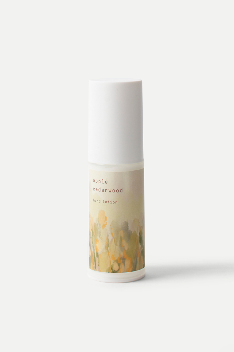 [Local Shipping Only] Hand Lotion