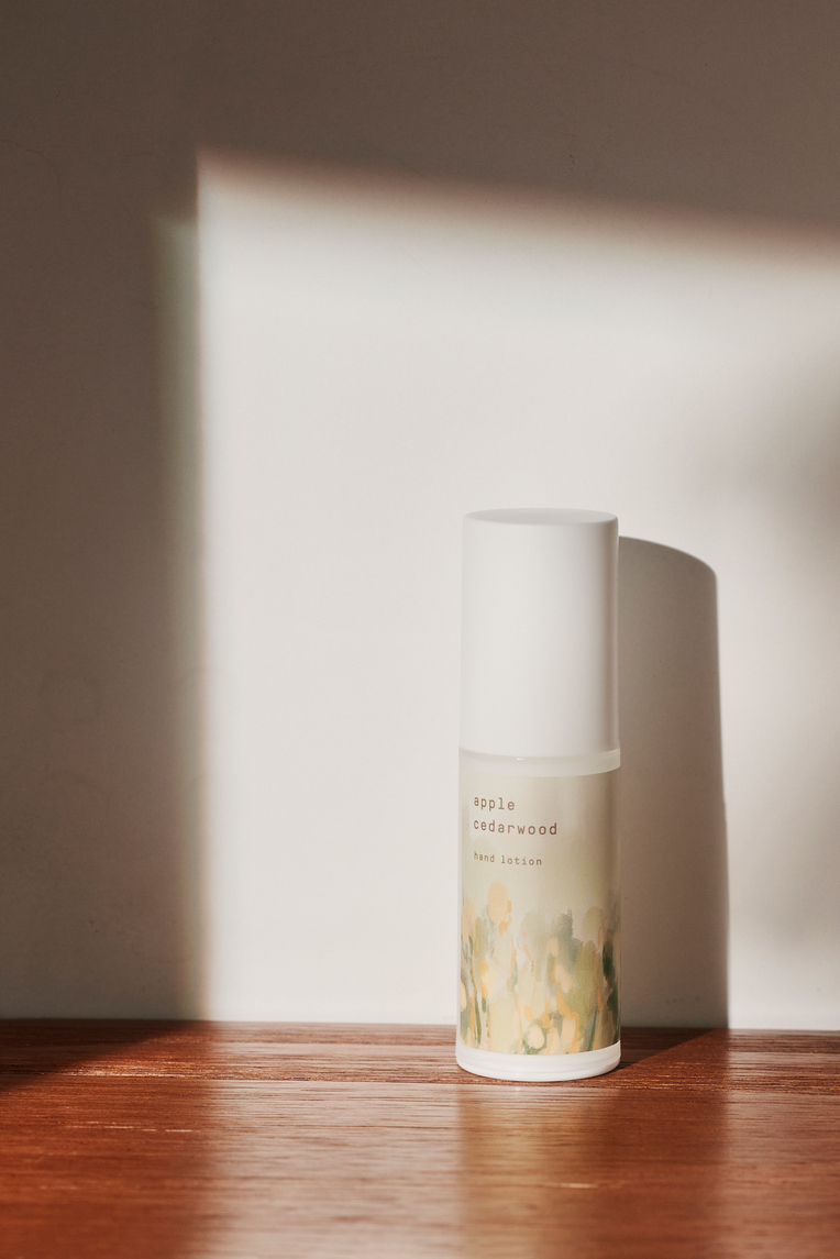 [Local Shipping Only] Hand Lotion