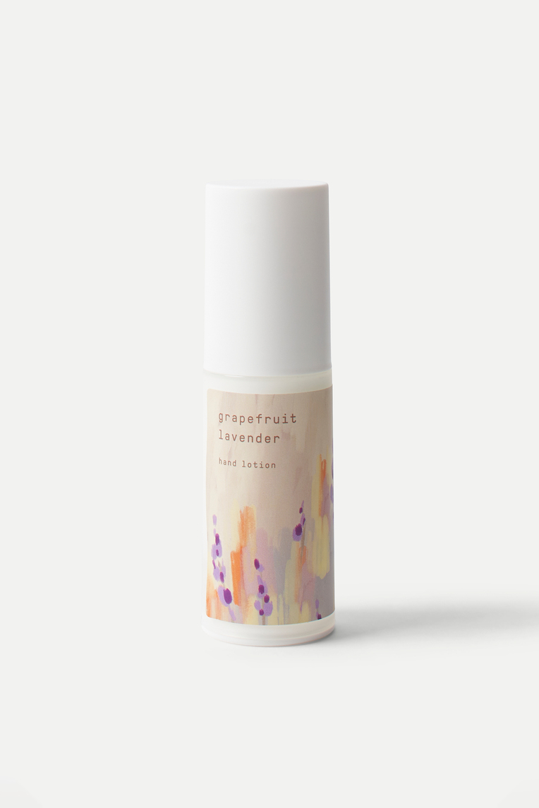 [Local Shipping Only] Hand Lotion