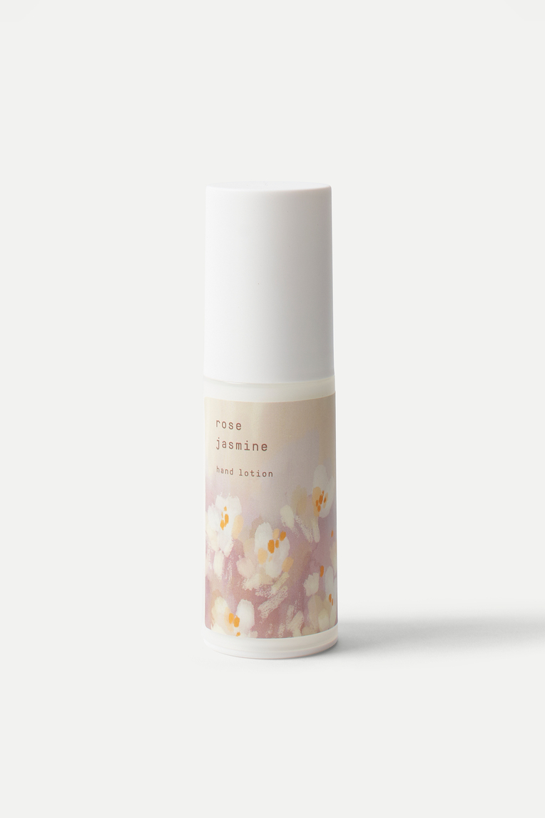 [Local Shipping Only] Hand Lotion