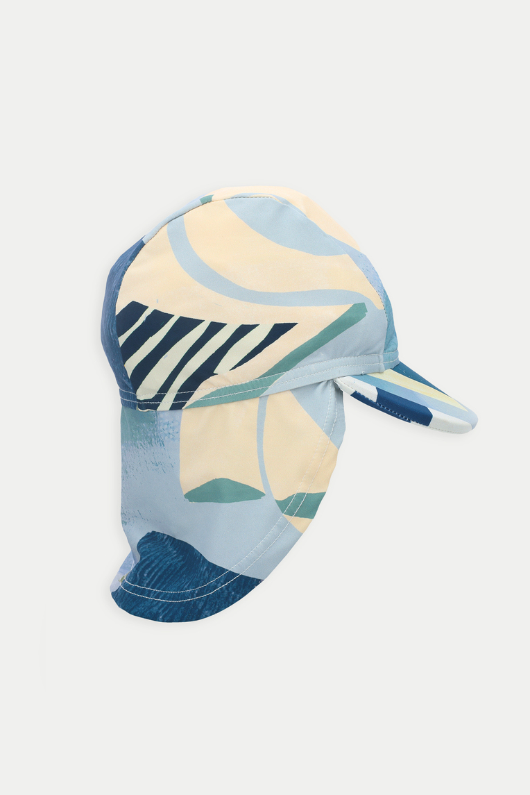 La Risa Mini Swim Cap