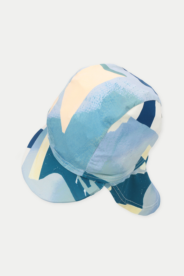 La Risa Mini Swim Cap