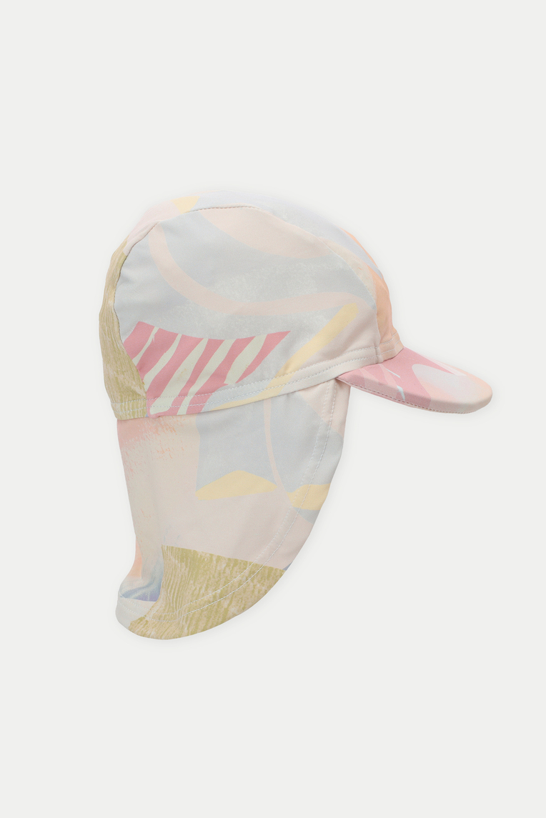 La Risa Mini Swim Cap