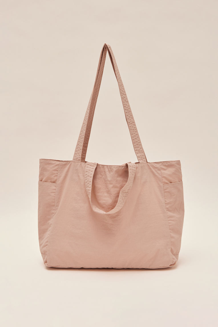 Water-Resistant Medium Weekender Carryall