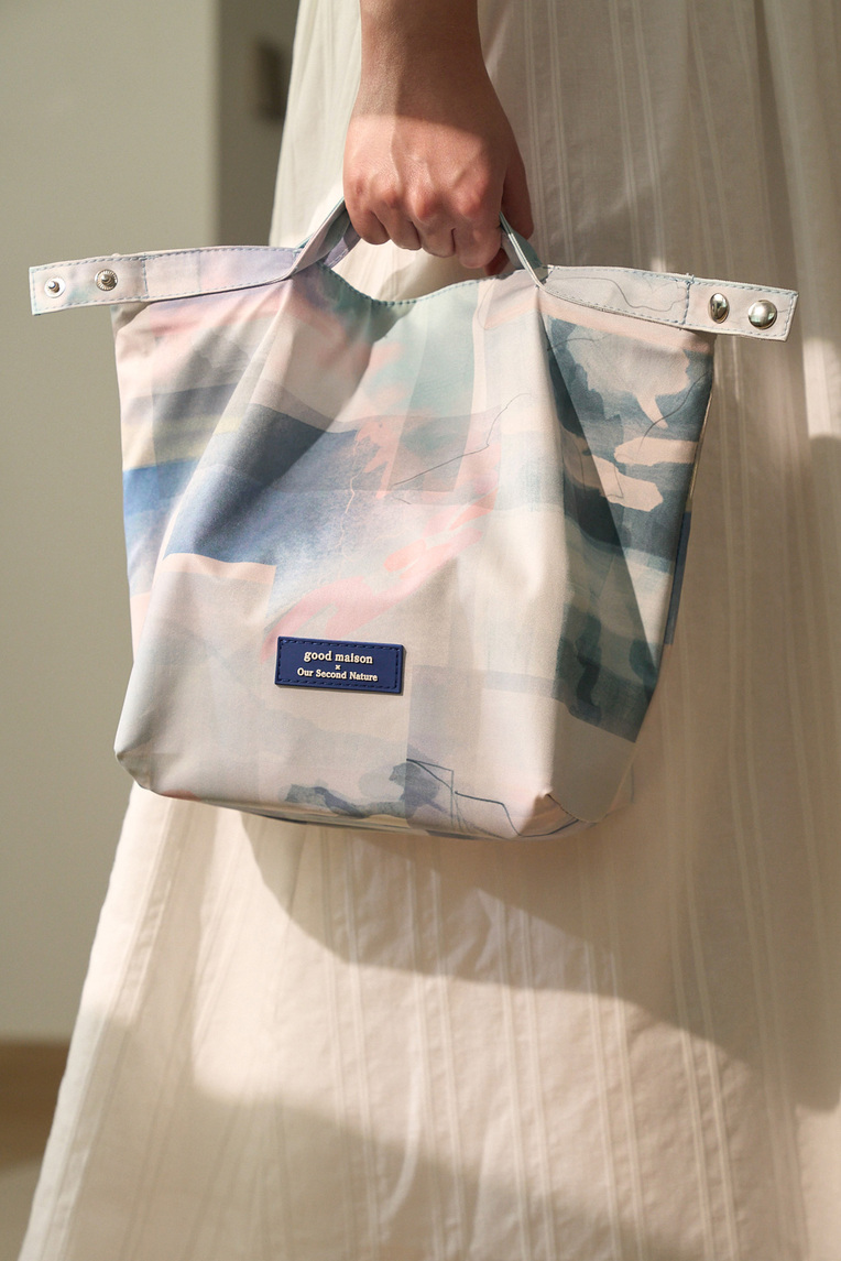 Everyday Lunch Bag