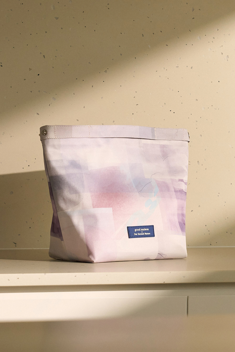 Everyday Lunch Bag