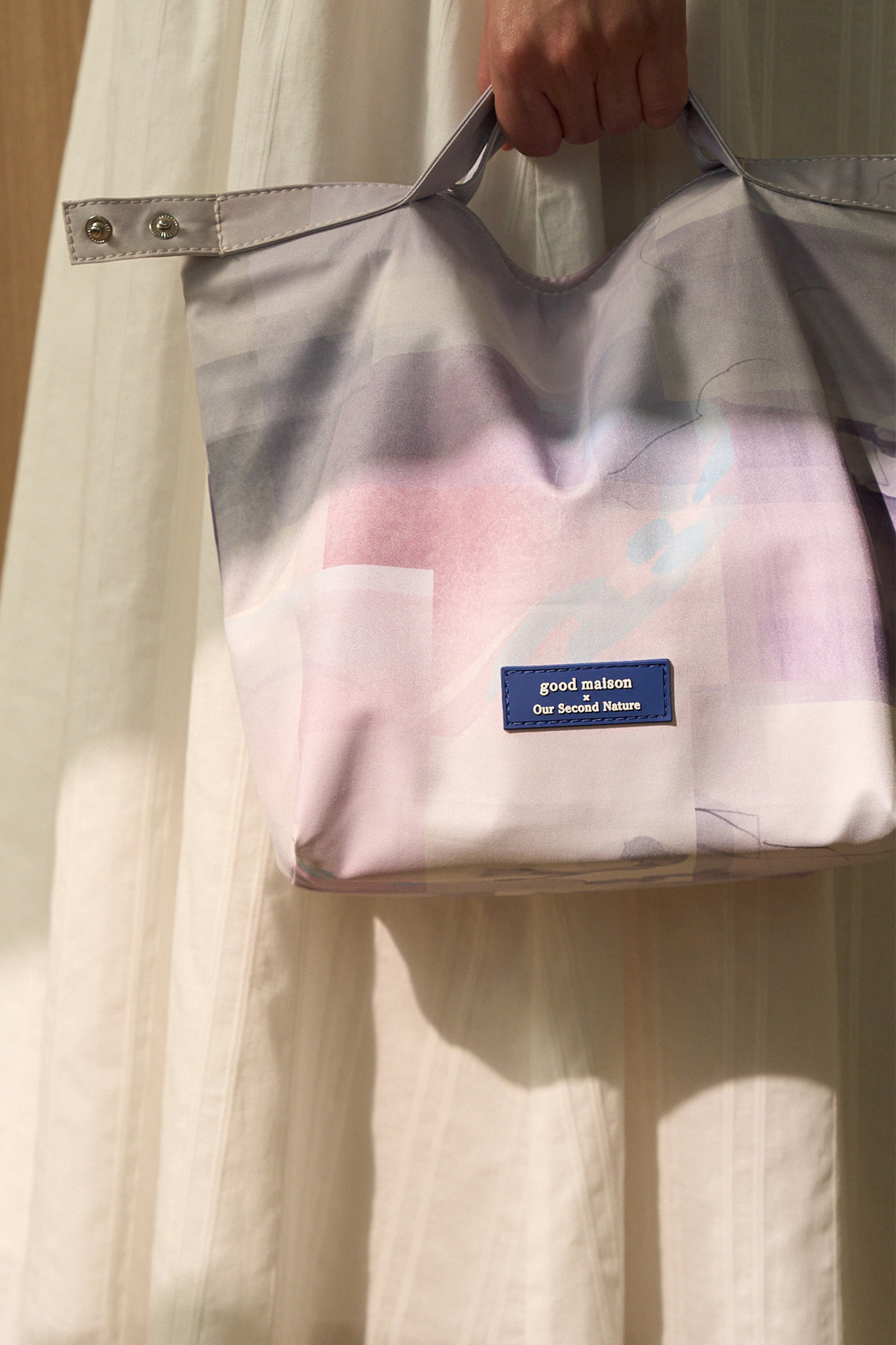 Everyday Lunch Bag