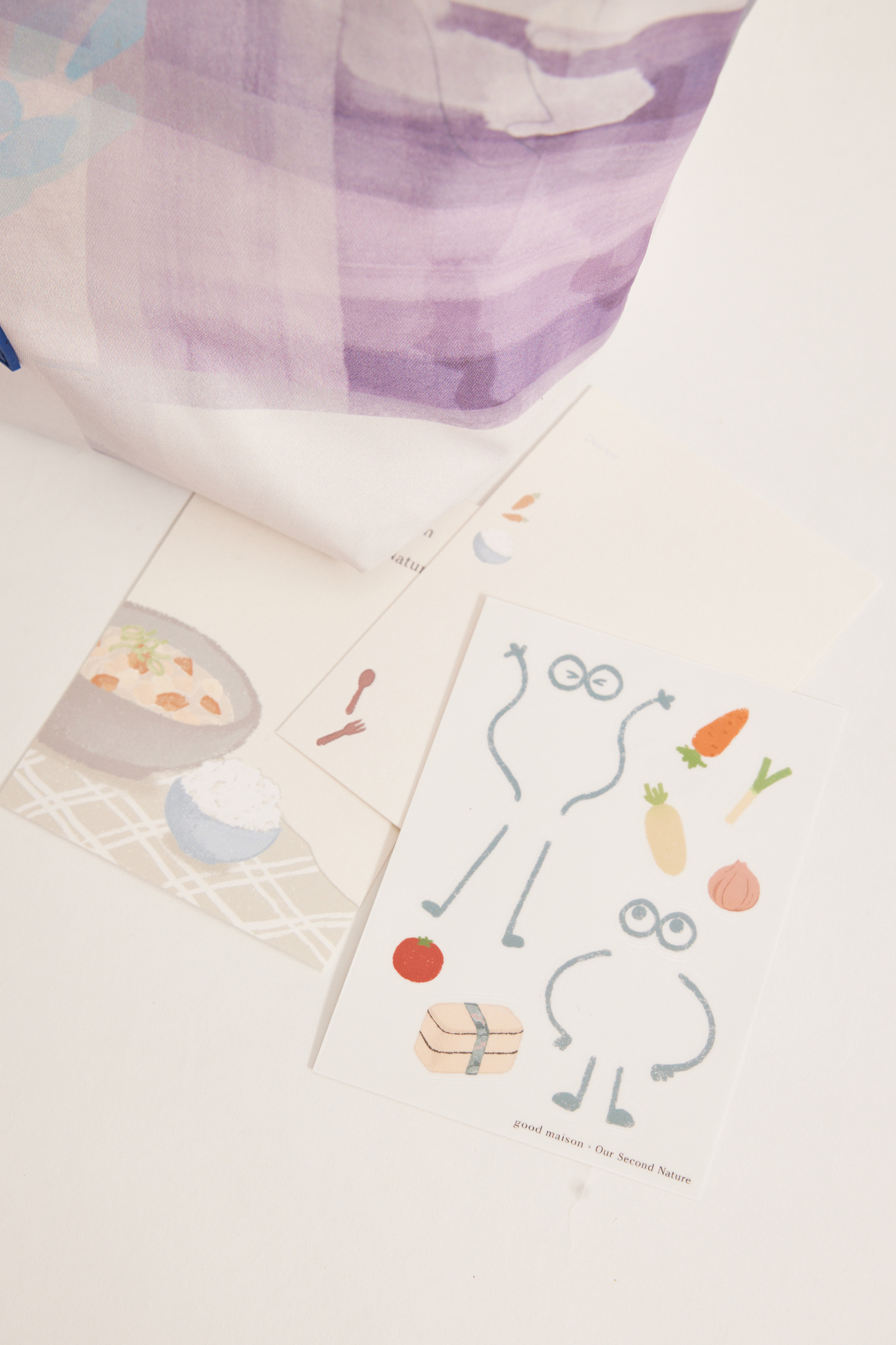 Everyday Lunch Bag