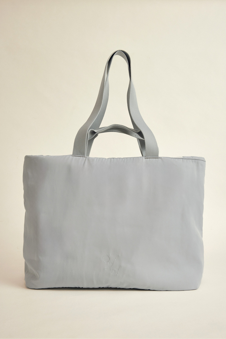 Getaway Tote