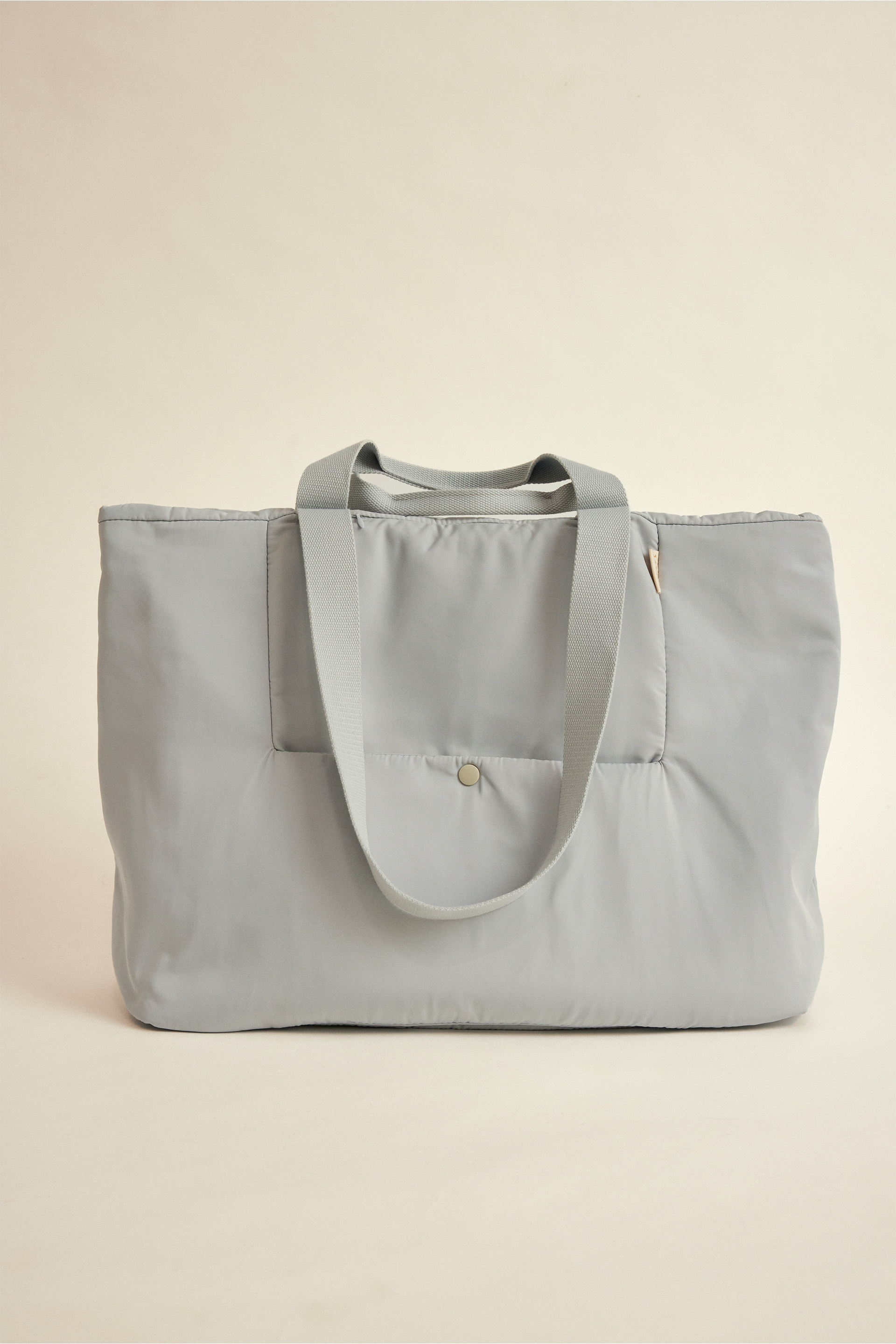 Getaway Tote