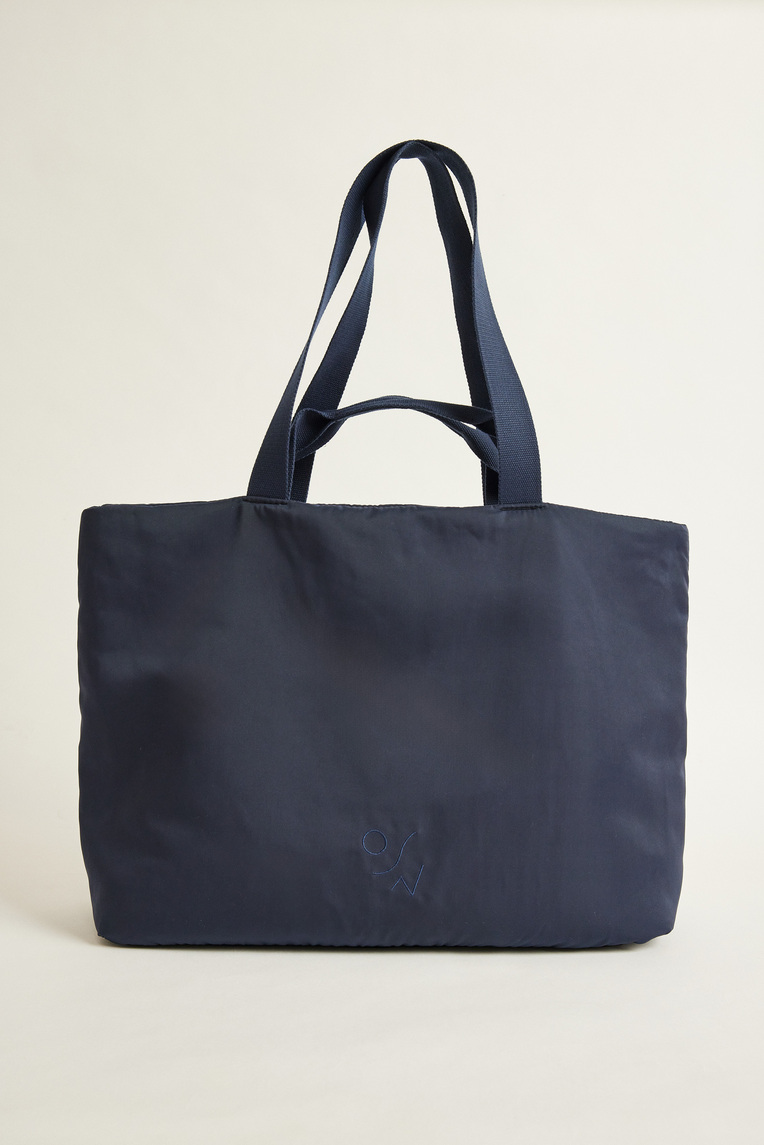 Getaway Tote