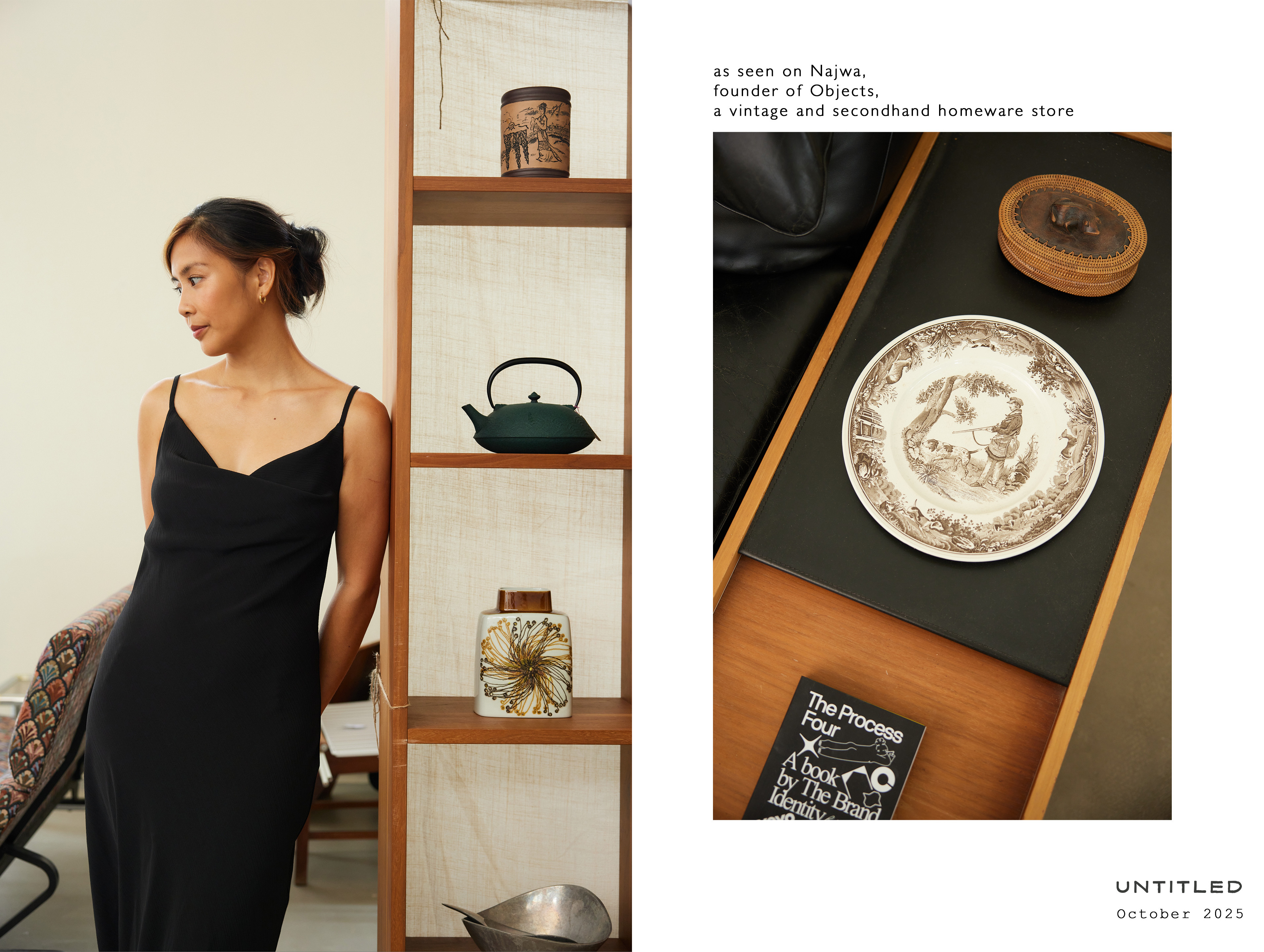 Cowl Neck Cami Dress Cowl Neck Cami Dress