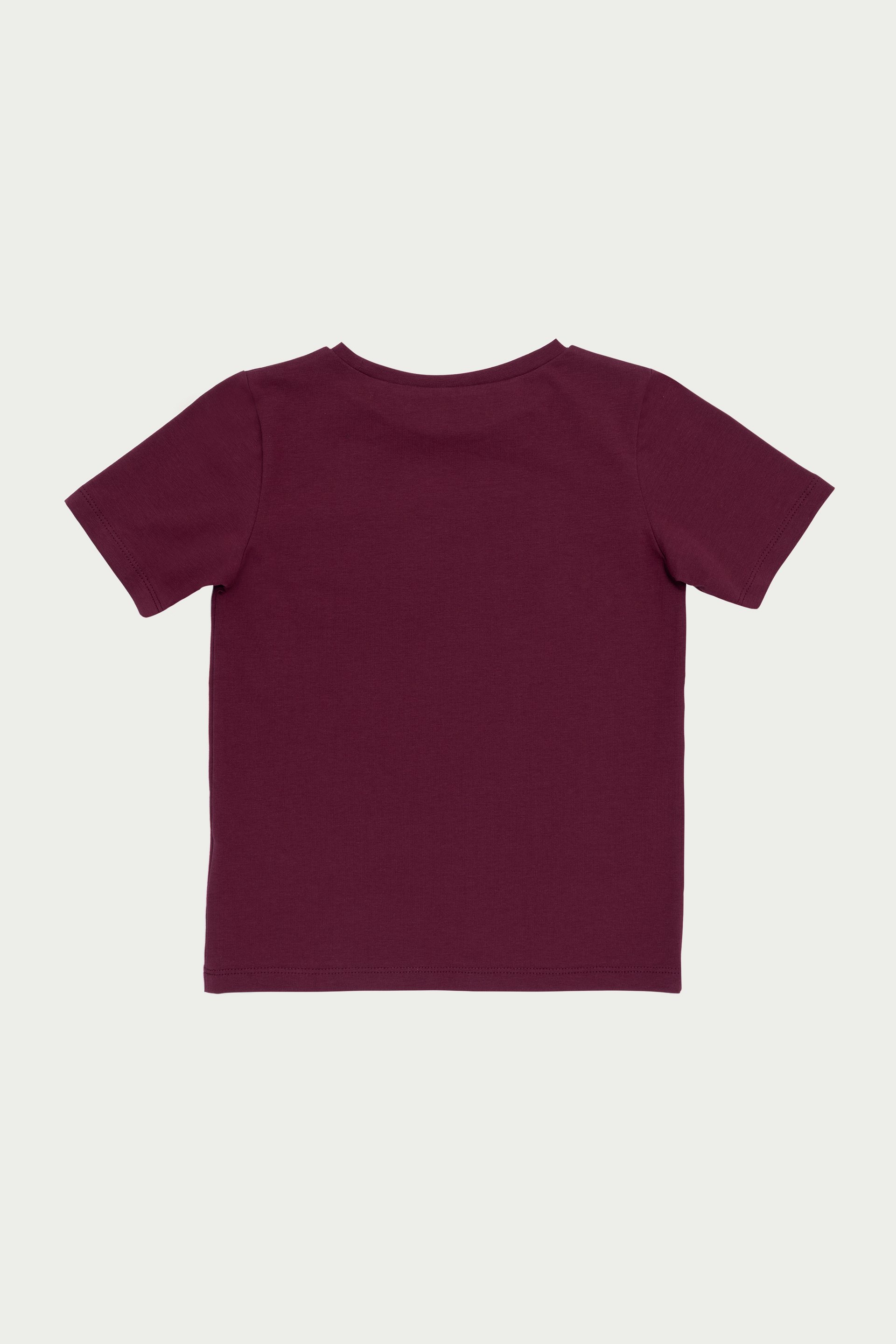 Tapestry Boy’s Pocket Tee