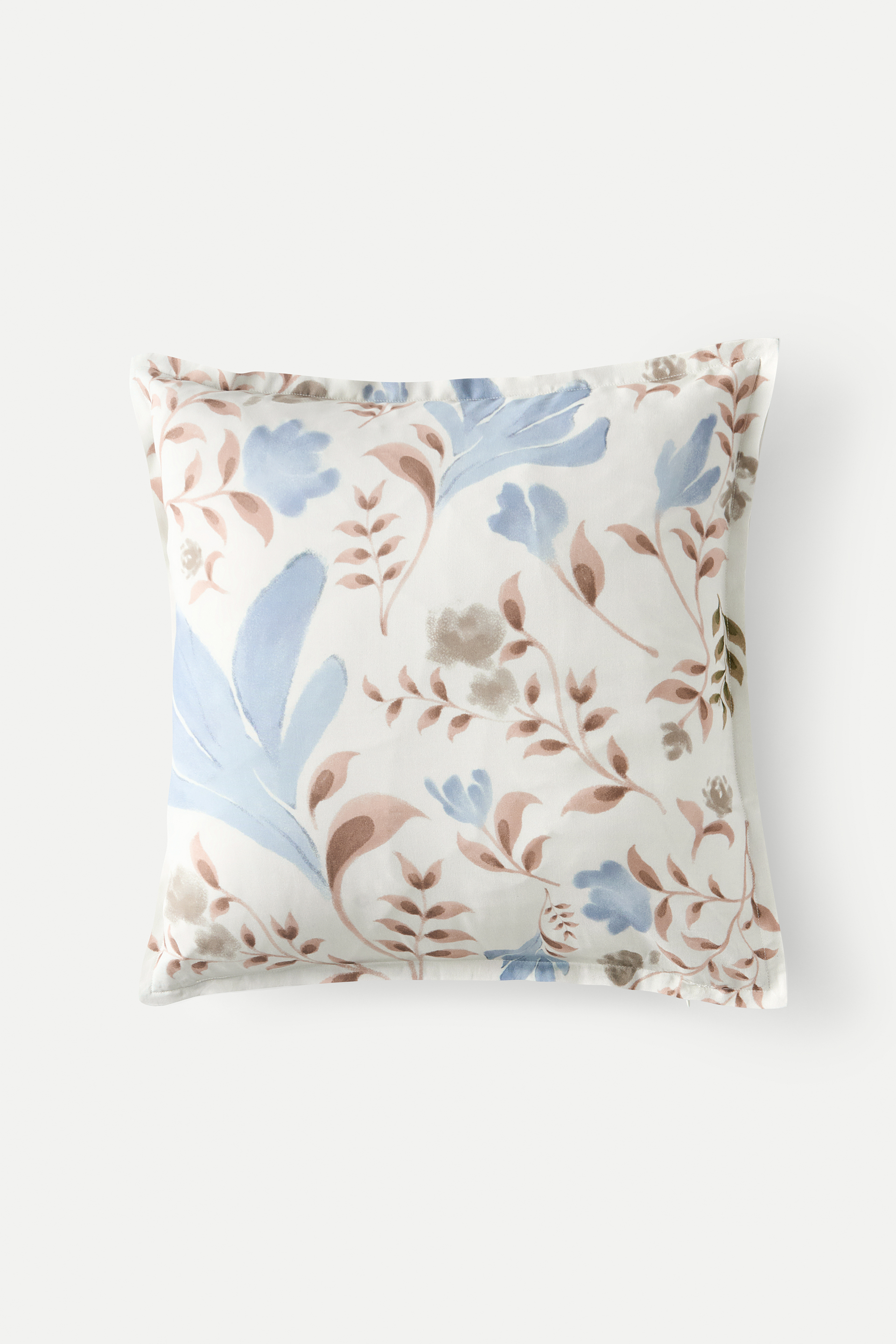 Garden Cushion Cover