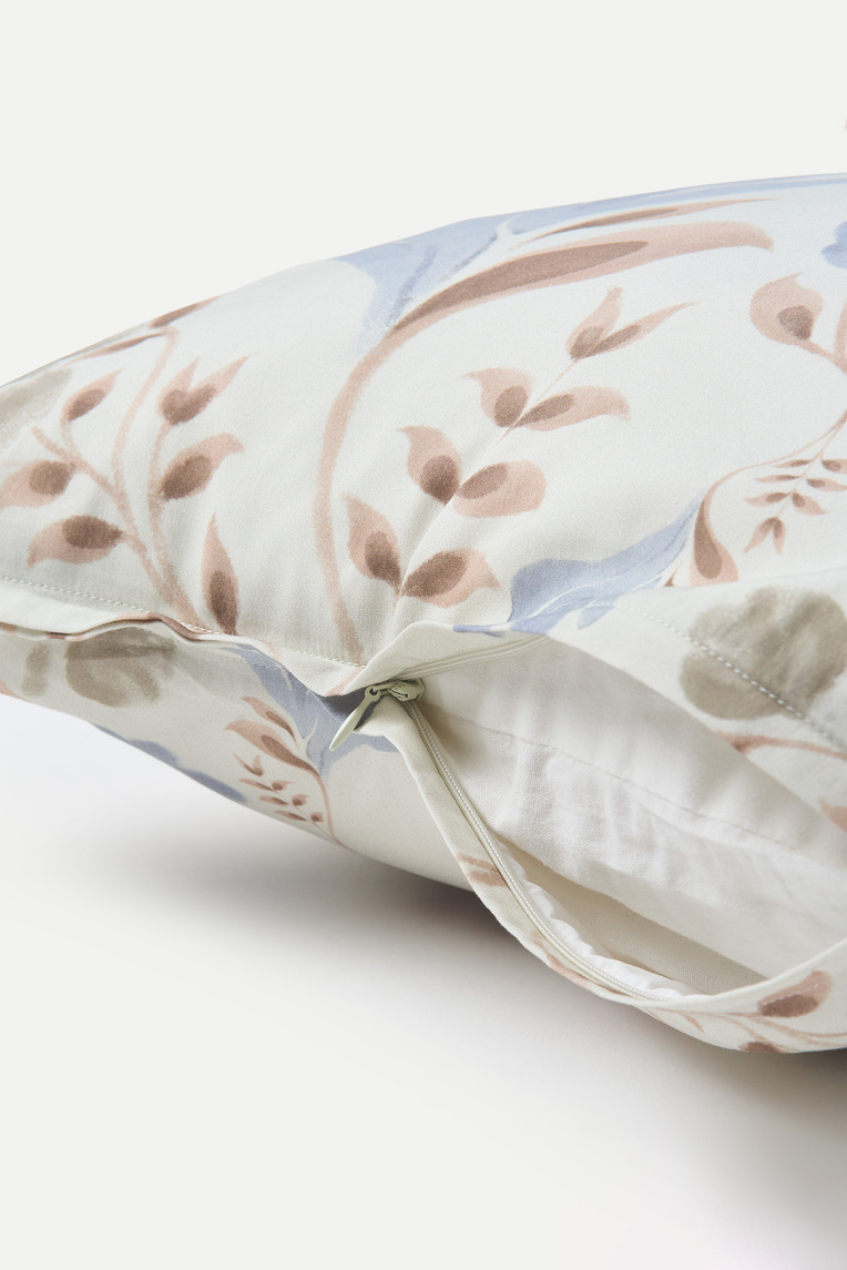 Garden Cushion Cover