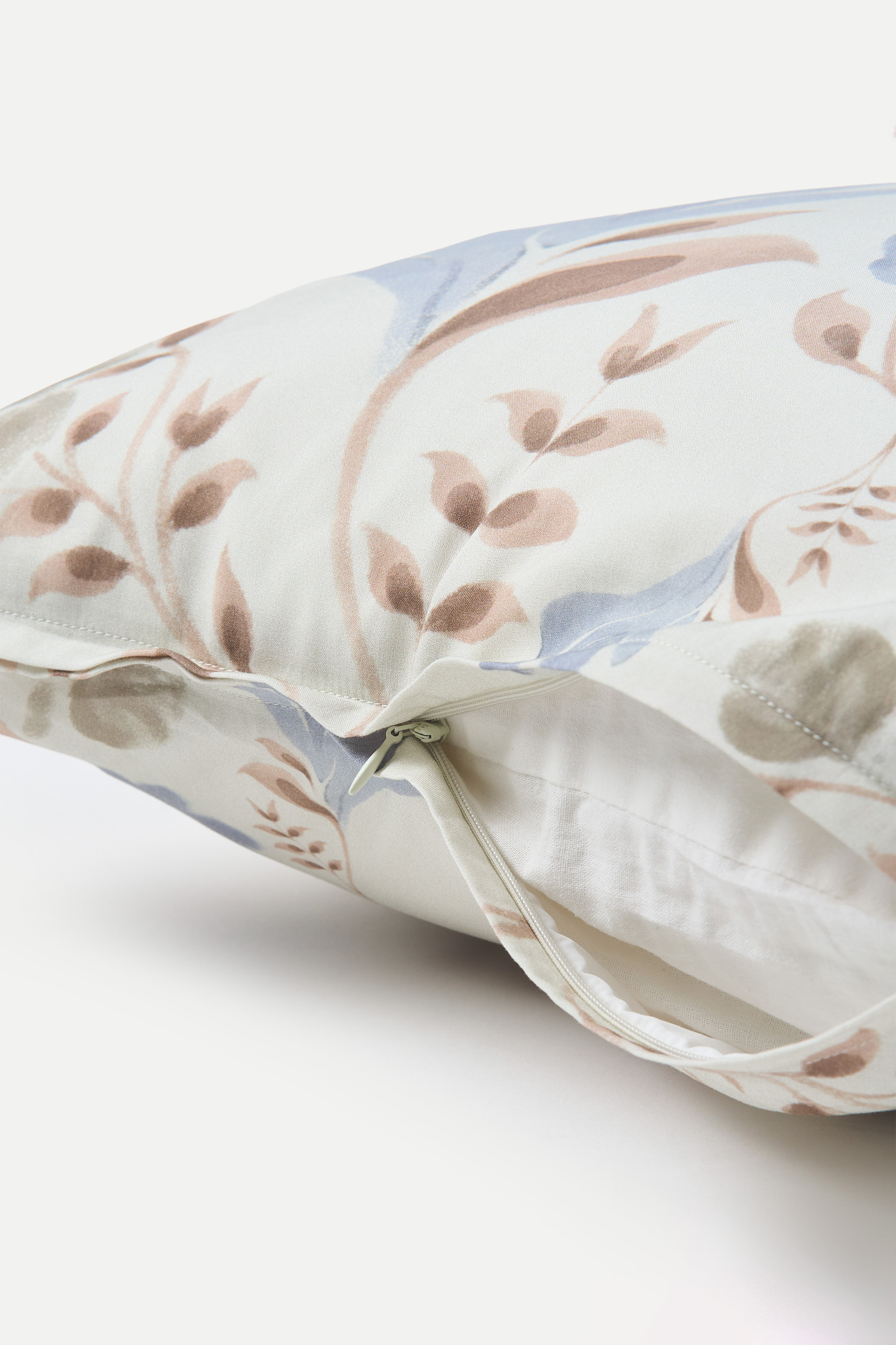 Garden Cushion Cover