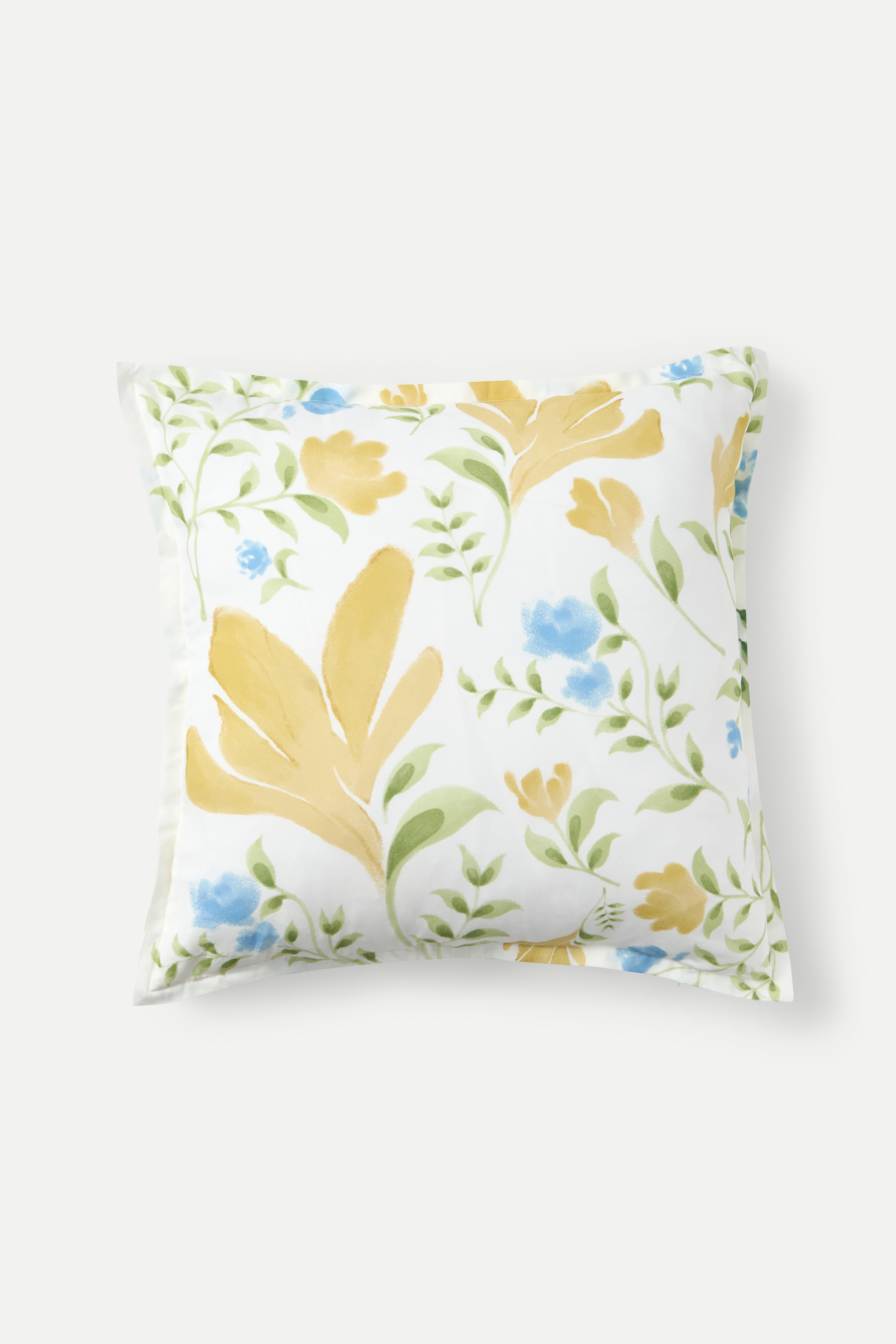 Garden Cushion Cover