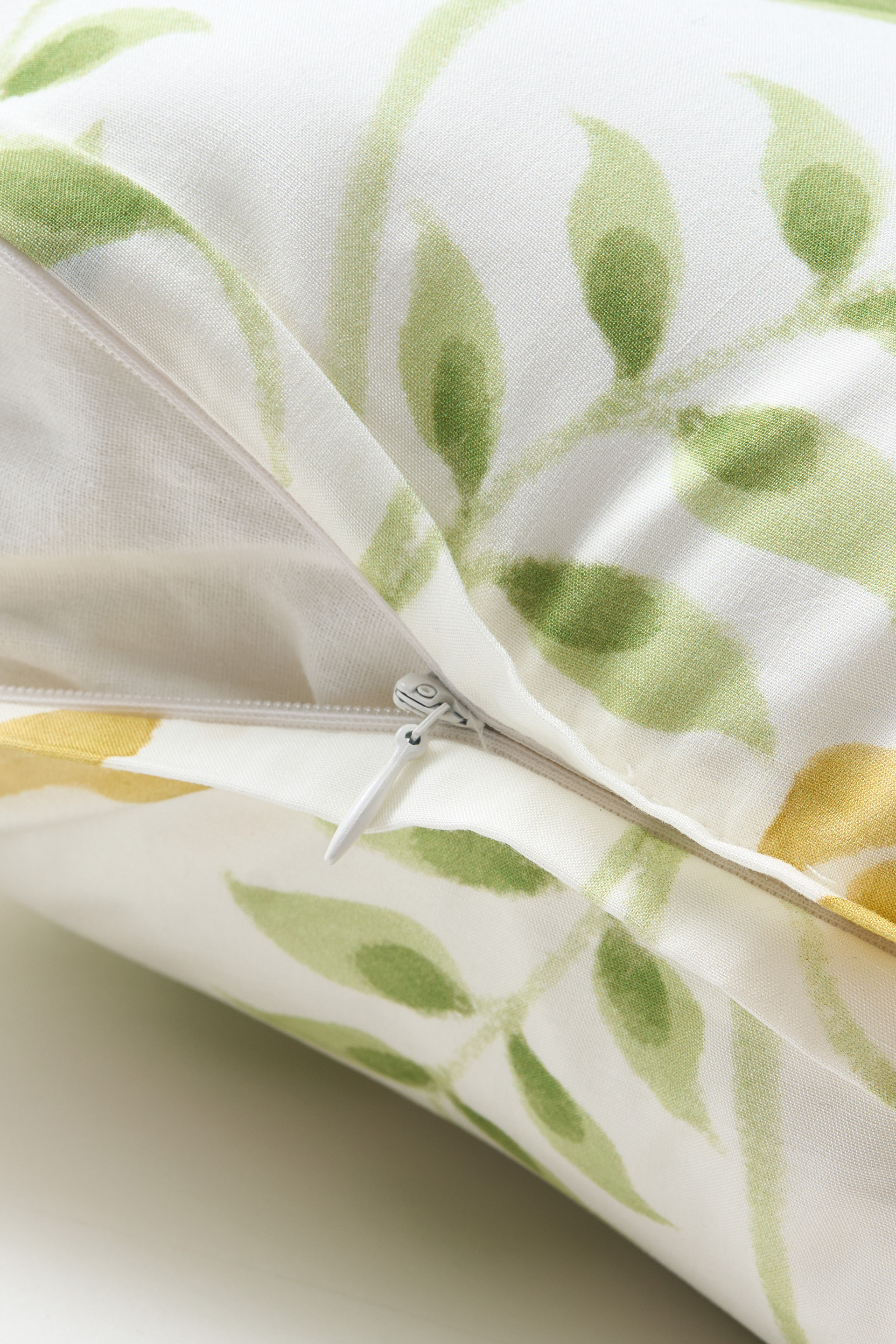 Garden Cushion Cover