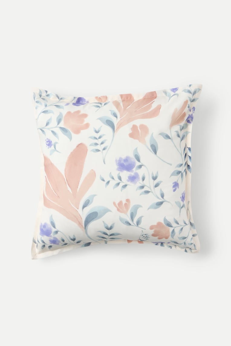 Garden Cushion Cover