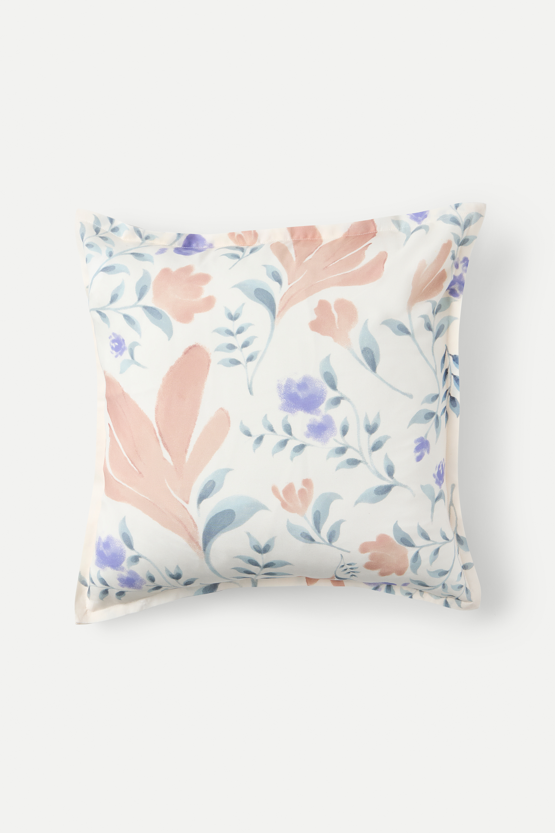 Garden Cushion Cover