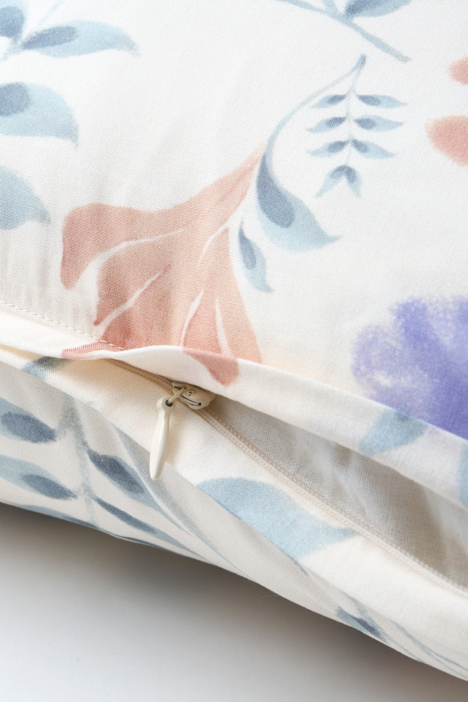 Garden Cushion Cover