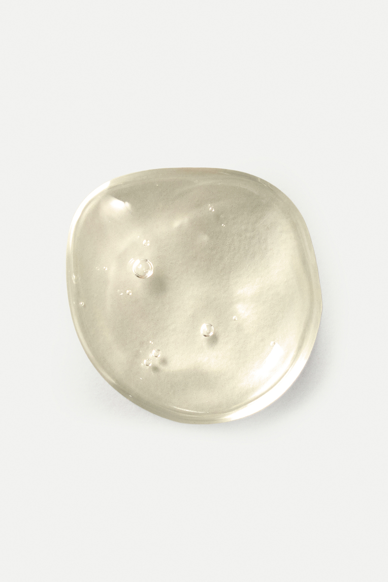 A Second More Body & Hand Wash