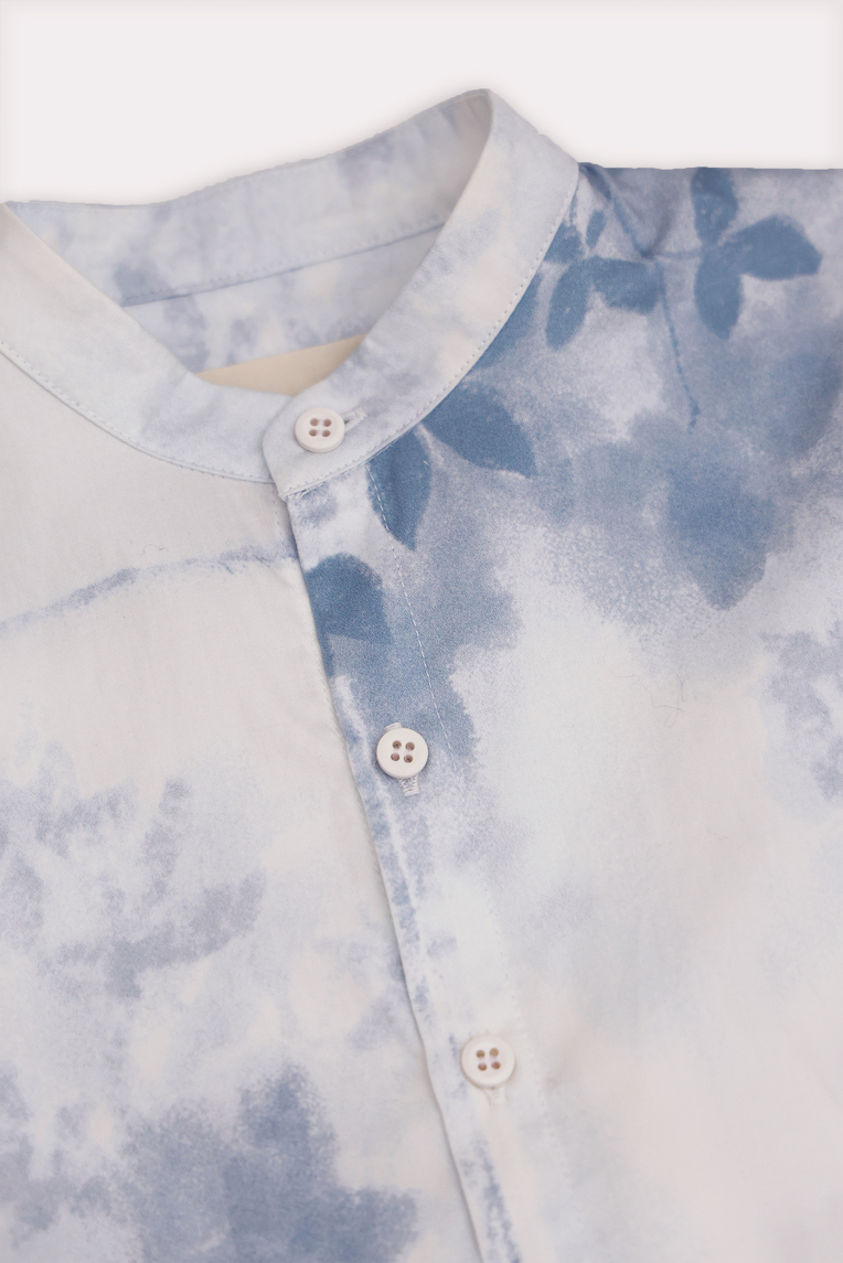 View Cotton Boy’s Shirt