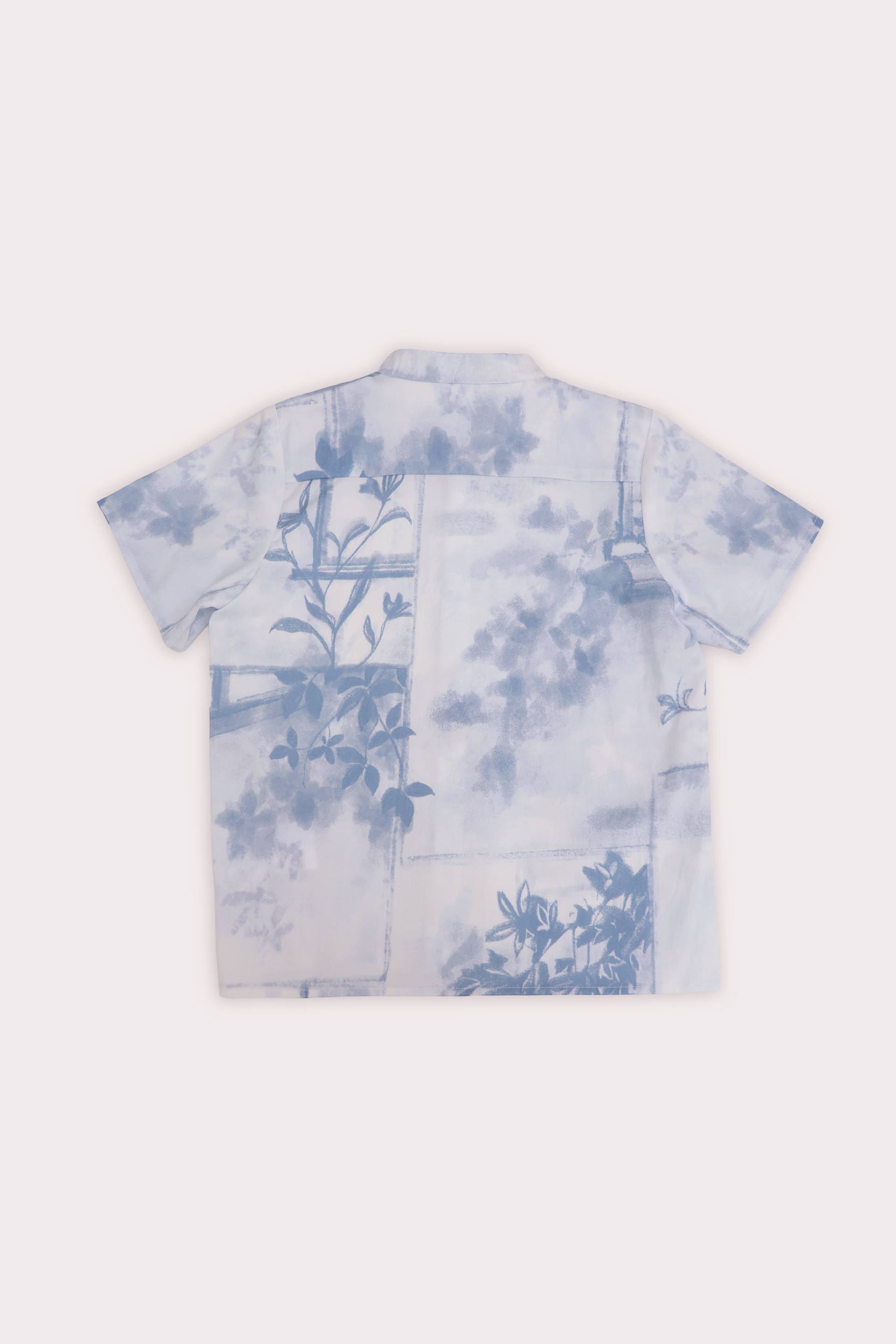 View Cotton Boy’s Shirt