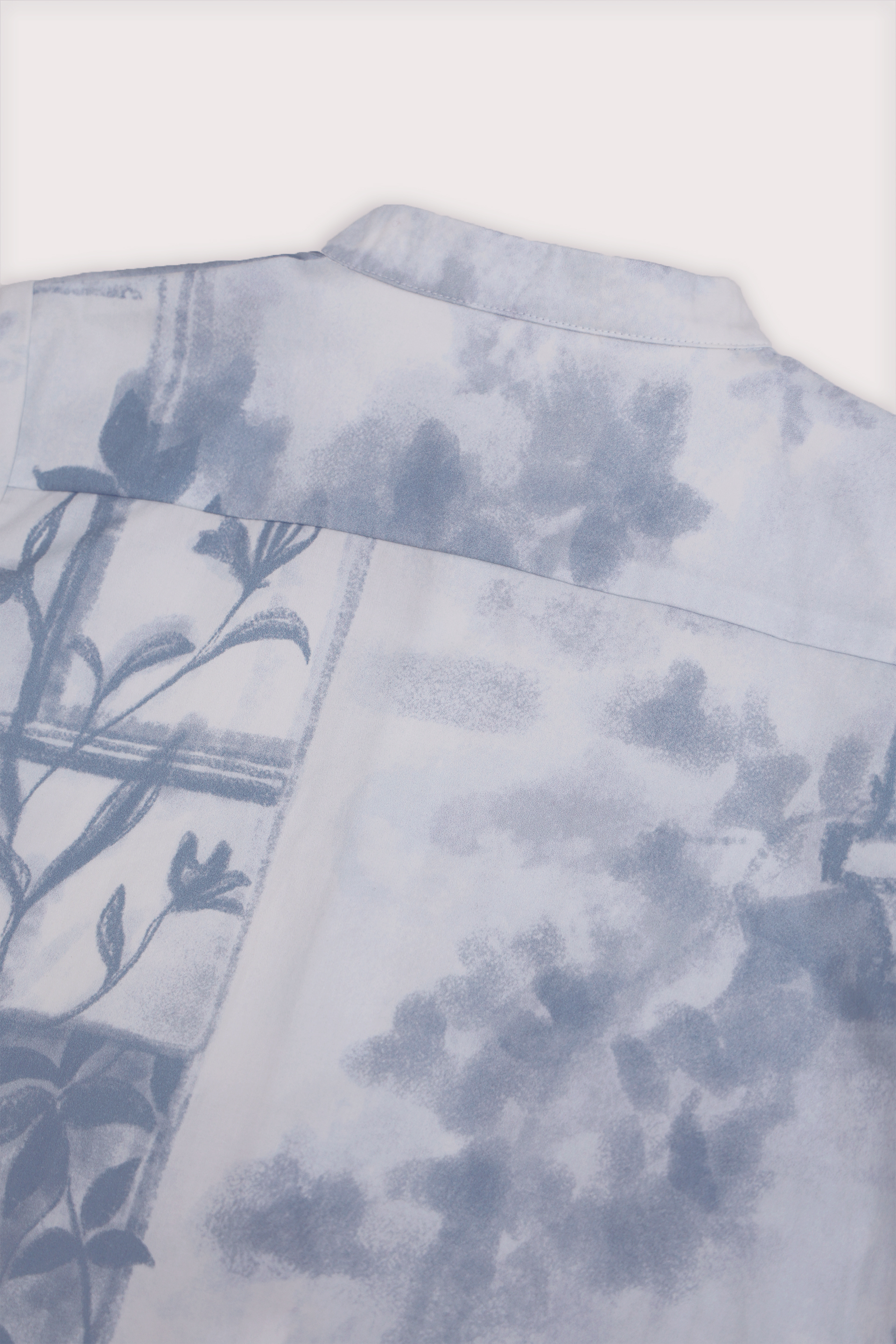 View Cotton Boy’s Shirt