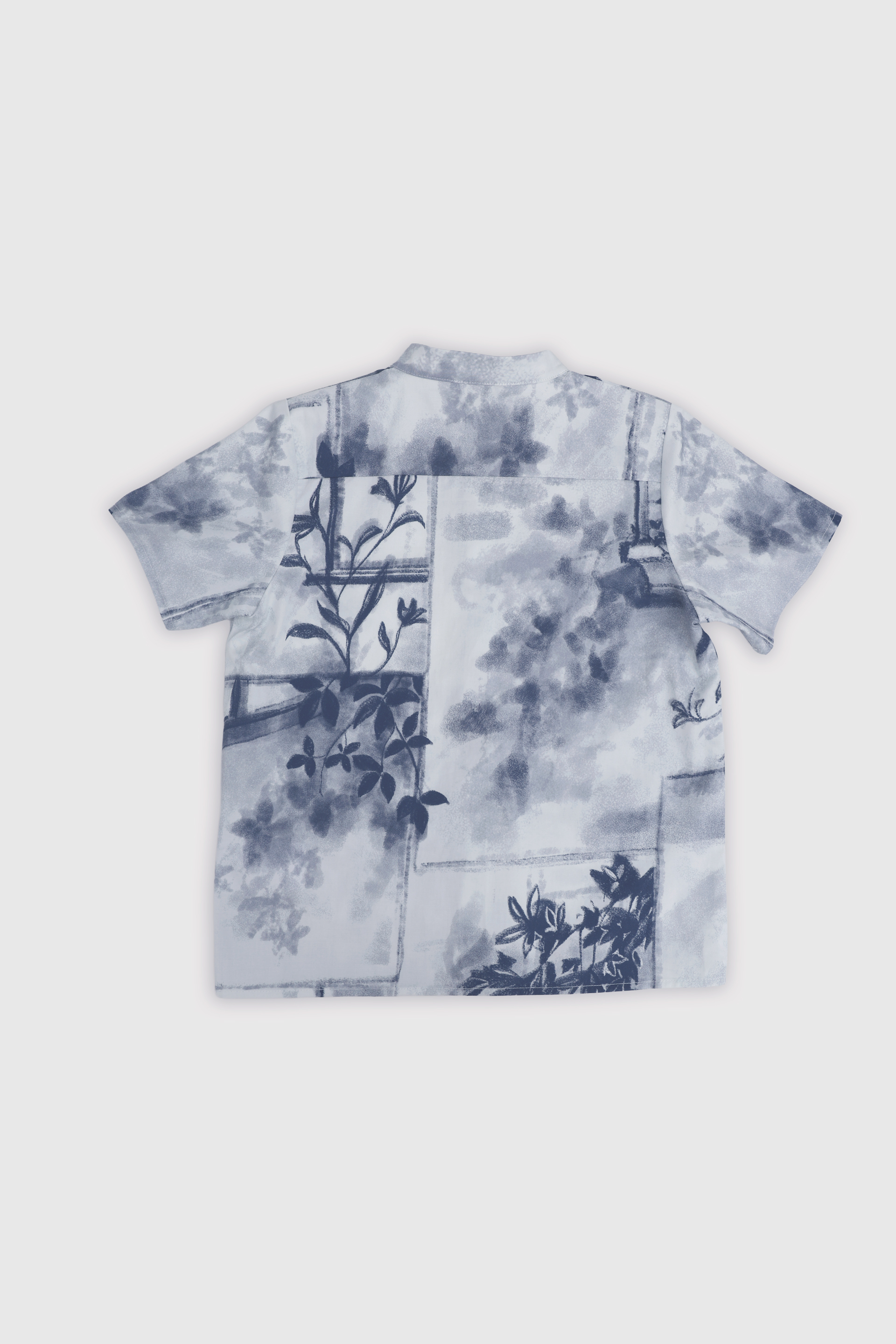 View Cotton Boy’s Shirt