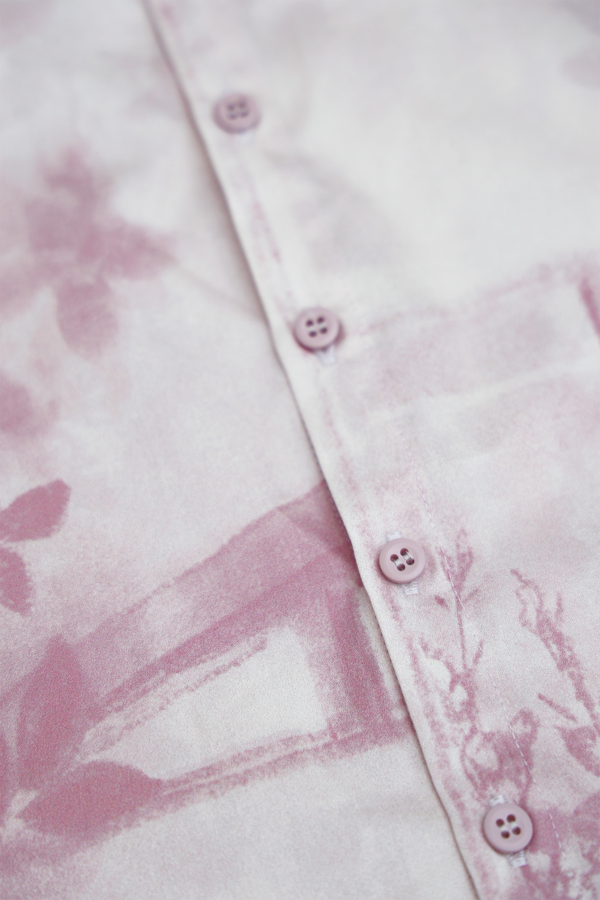 View Cotton Boy’s Shirt