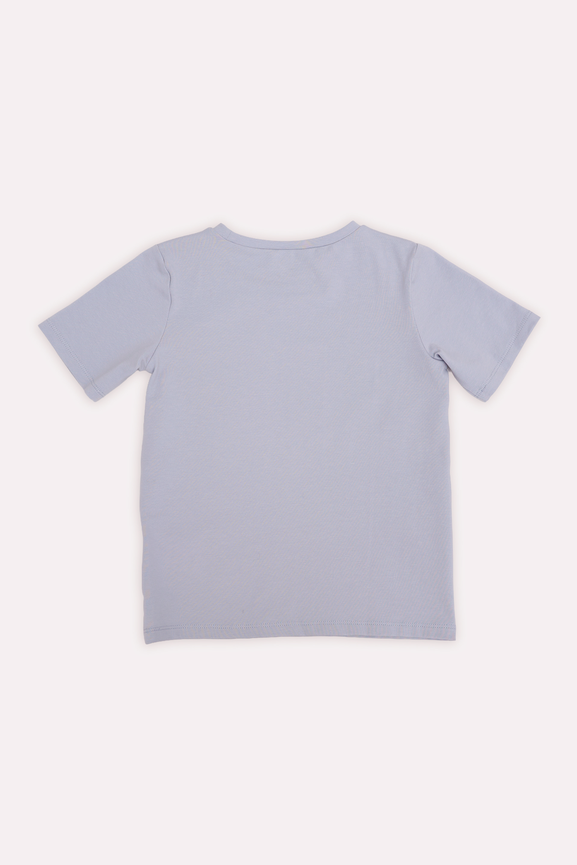 View Boy’s Pocket Tee