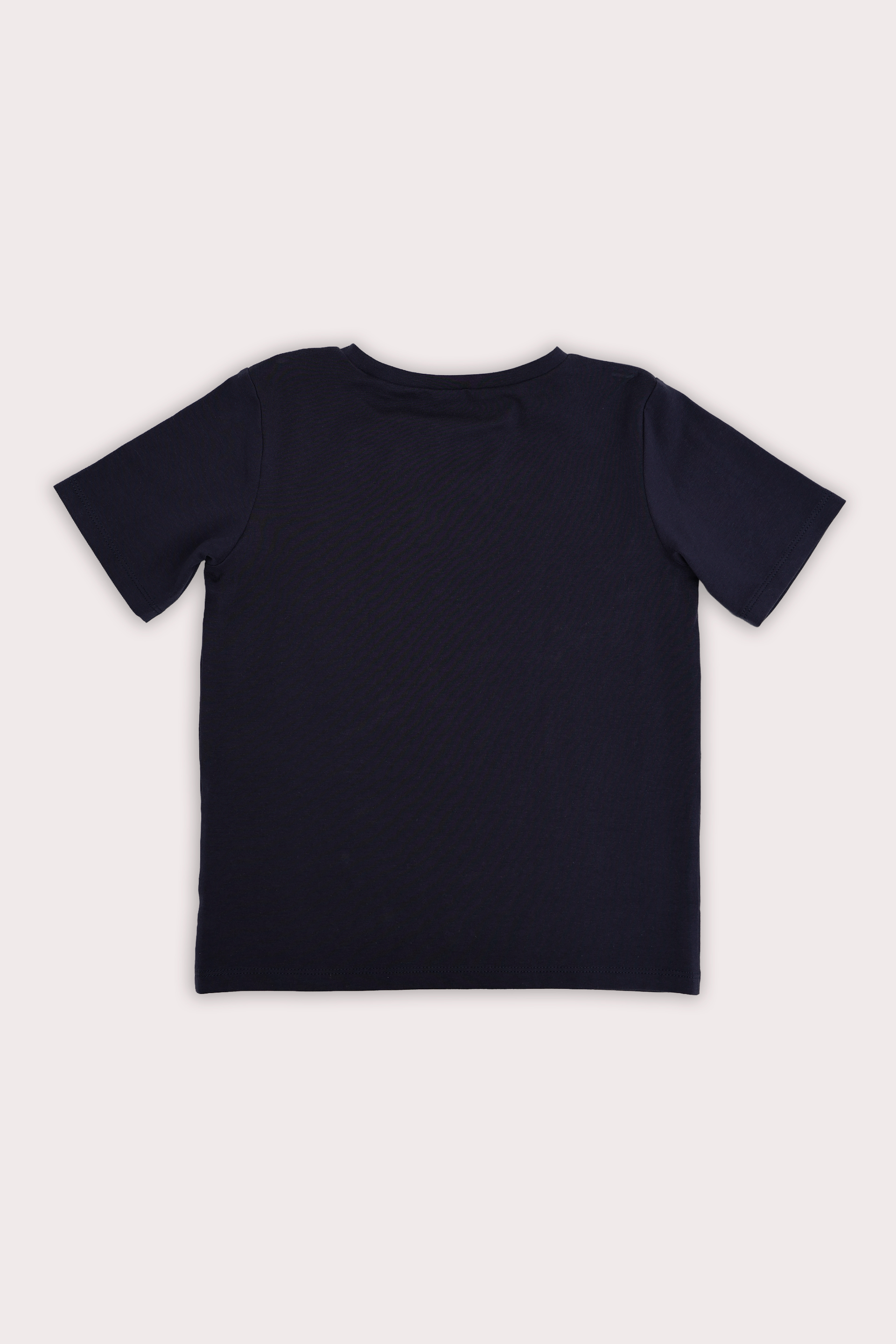 View Boy’s Pocket Tee