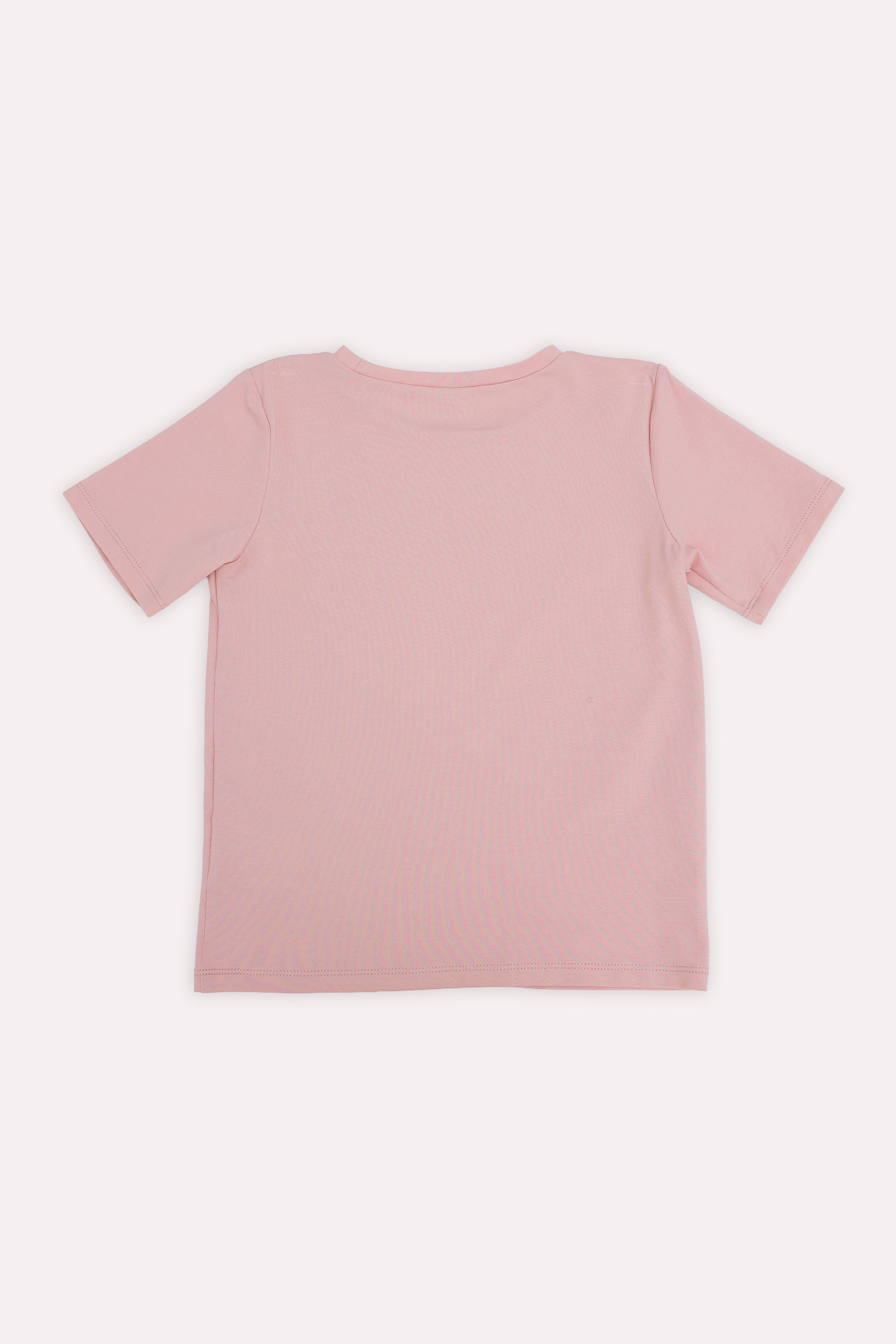View Boy’s Pocket Tee
